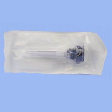 愛惜康tb5st，tb5lt，tb11lt，tb12lt穿刺器basx bladeless trocars