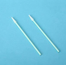 ha-02、hb-01、hc-01一次性使用無菌采樣拭子