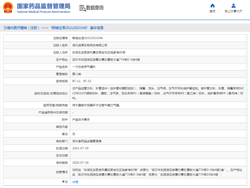 BT-12、BT-15***次性使用氣腹針1.png