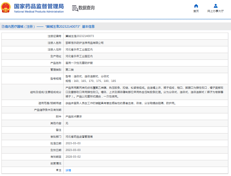 醫(yī)用***次性無菌防護(hù)服連體式、連體連腳式、分體式1.png