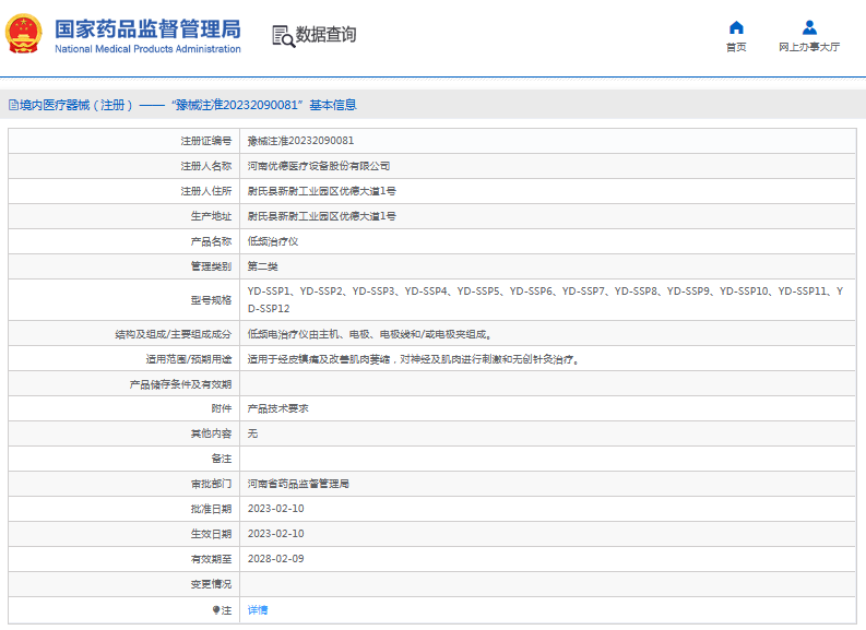 低頻治療儀YD-SSP6、YD-SSP71.png