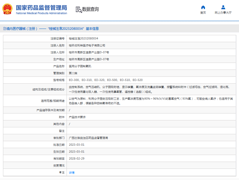 EO-320、EO-500醫(yī)用分子篩制氧機(jī)1.png