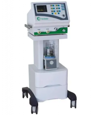 呼吸機(jī)rv200、rv100