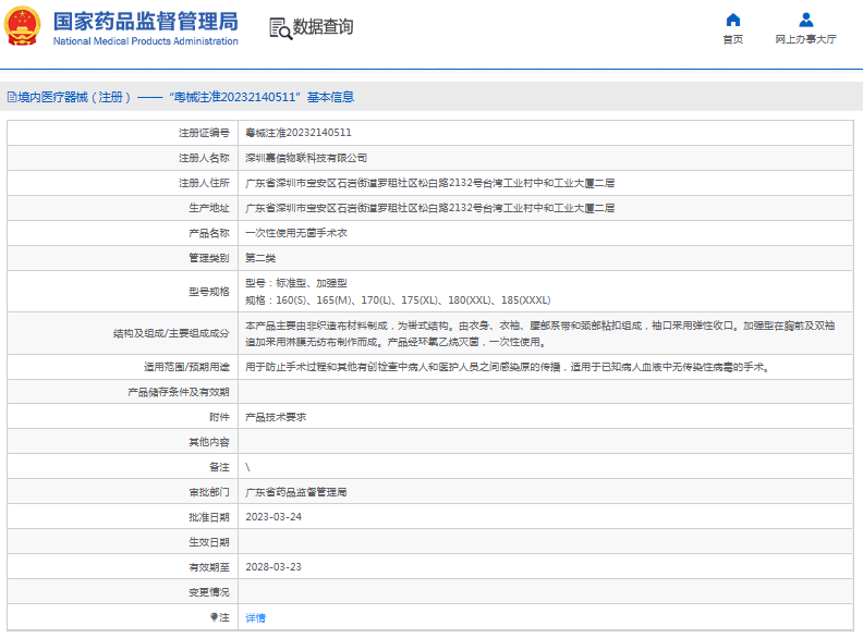 ***次性使用無(wú)菌手術(shù)衣標(biāo)準(zhǔn)型、加強(qiáng)型1.png