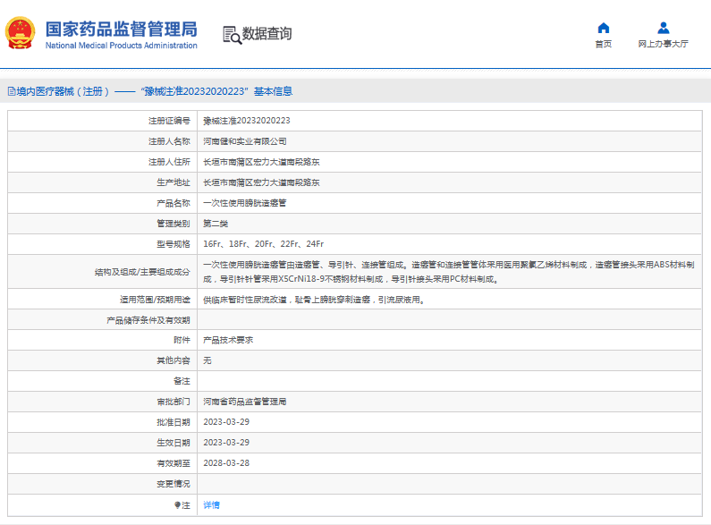 ***次性使用膀胱造瘺管16Fr、18Fr、20Fr、22Fr、24Fr1.png