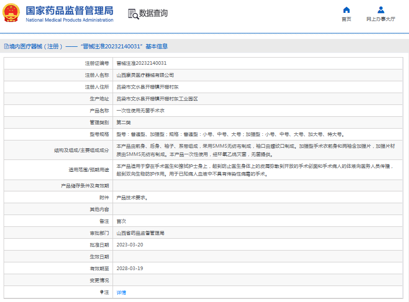 ***次性使用無菌手術(shù)衣普通型、加強(qiáng)型1.png