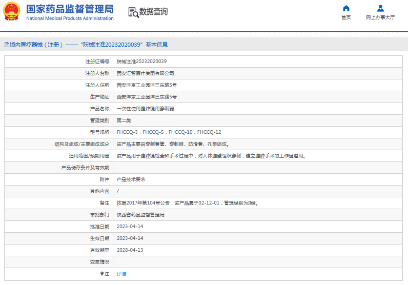 FHCCQ-10，F(xiàn)HCCQ-12***次性使用腹腔鏡用穿刺器1.png