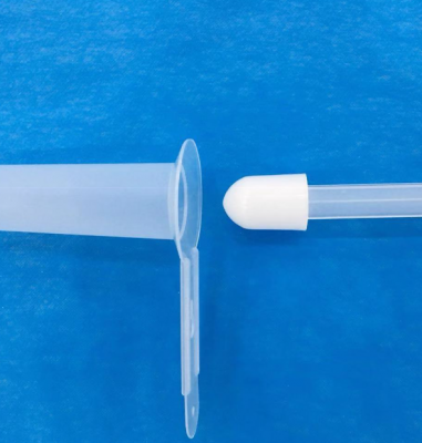 一次性使用無菌肛門鏡as-1、as-2、as-3