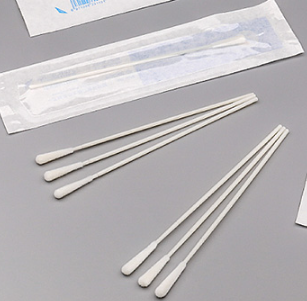 hyh-01、hyh-02、hyh-03一次性使用無菌采樣拭子