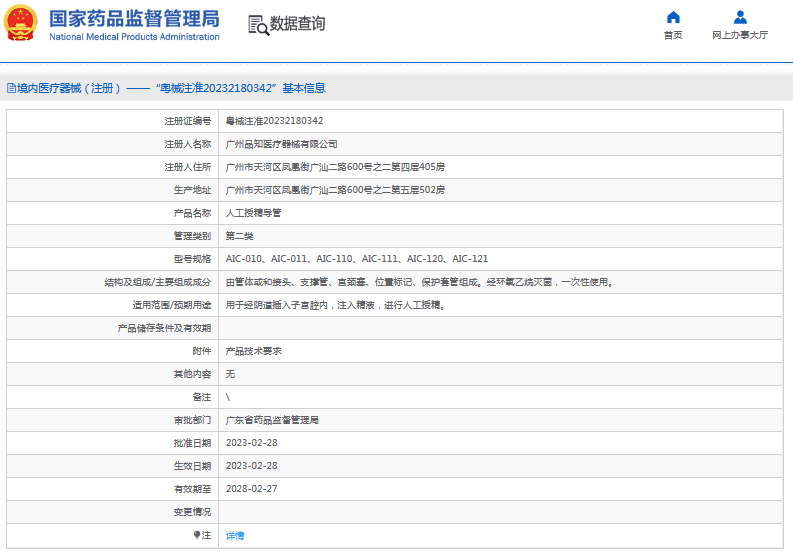 AIC-010、AIC-011、AIC-110人工授精導(dǎo)管1.png
