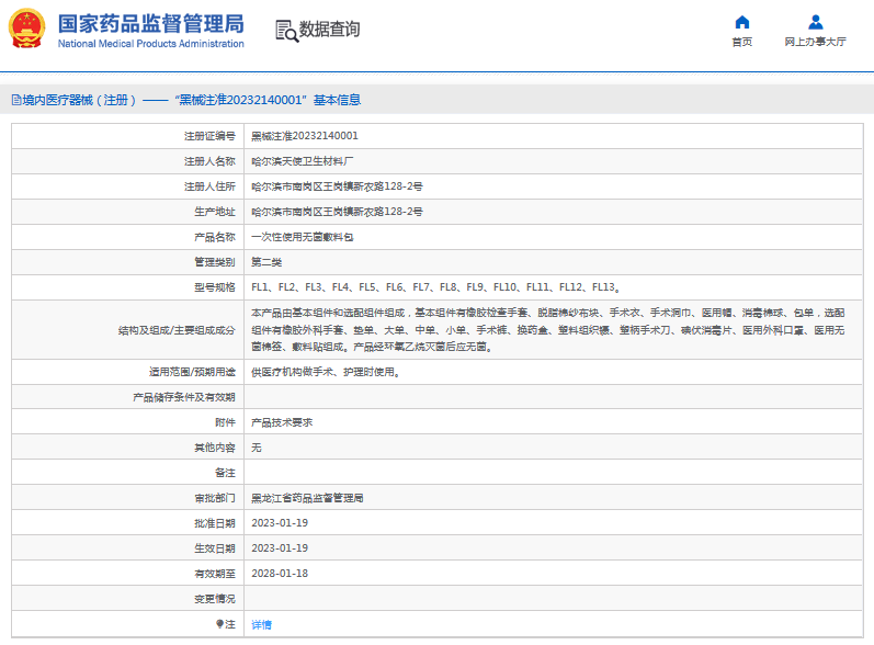 ***次性使用無菌敷料包FL3、FL4、FL51.png