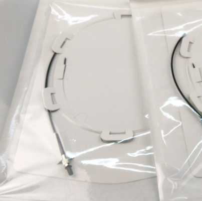醫(yī)用激光光纖dponzt10-600、 dponzt12-365