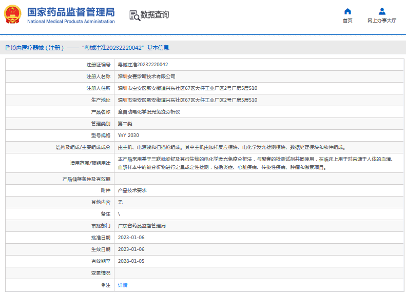 YnY 2030全自動(dòng)電化學(xué)發(fā)光免疫分析儀1.png