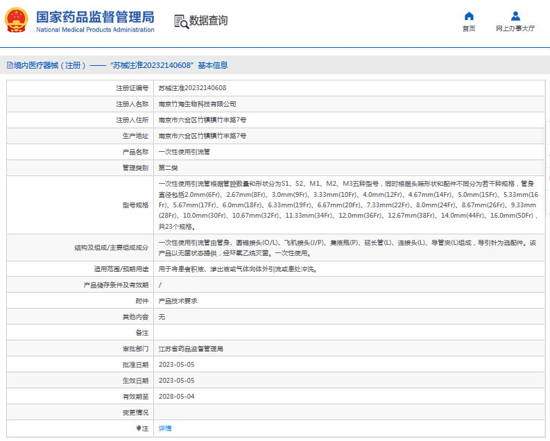 ***次性使用引流管S1、S2、M1、M21.png
