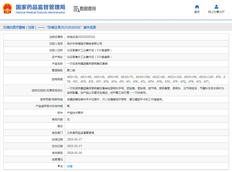 ATH、ATI、ATJ***次性使用腹腔鏡用穿刺器及套裝1.png