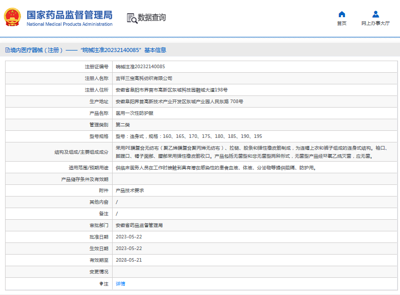 吉祥三寶醫(yī)用***次性防護(hù)服160、165、170、1751.png