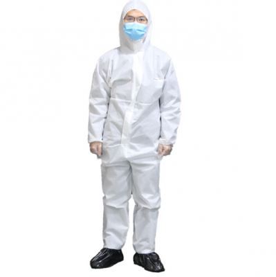 醫(yī)用一次性防護服180、185、190、195吉祥三寶