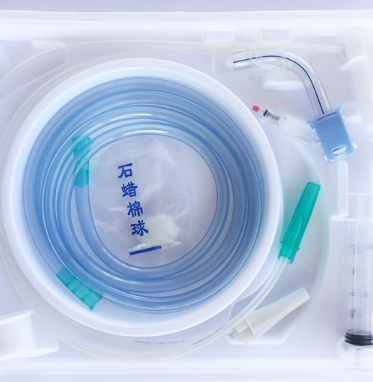 華宏一次性使用全麻包a型、b型