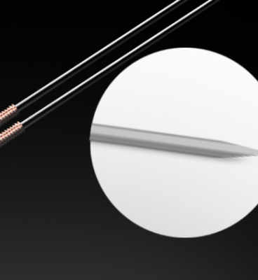 一次性使用無菌芒針0.30mm、0.35mm