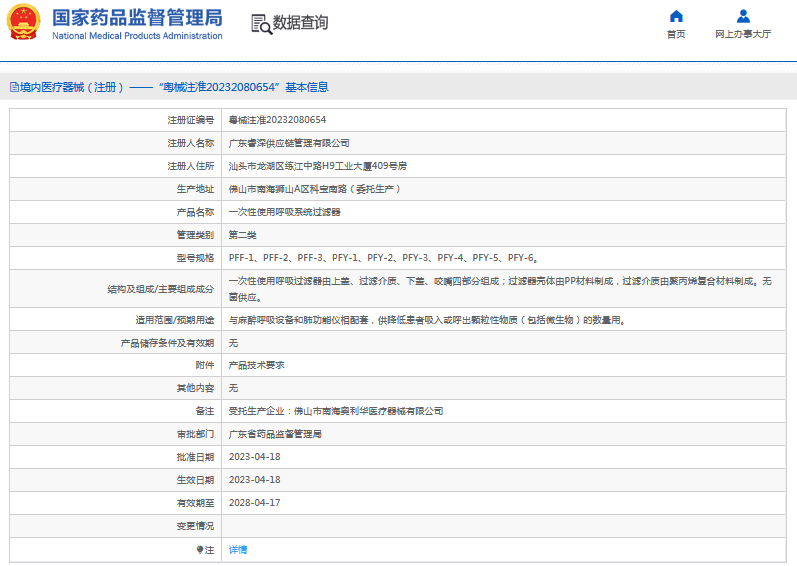 PFY-5、PFY-6***次性使用呼吸系統(tǒng)過濾器1.png