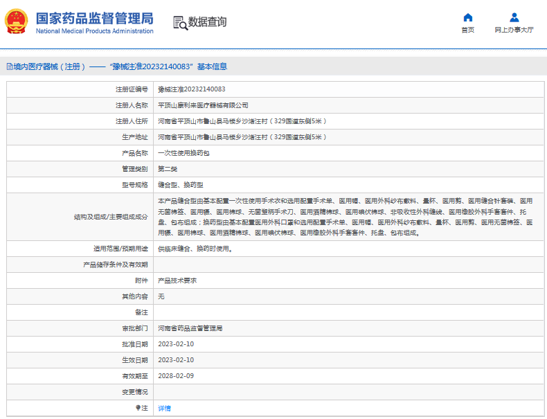 康利來***次性使用換藥包縫合型、換藥型1.png