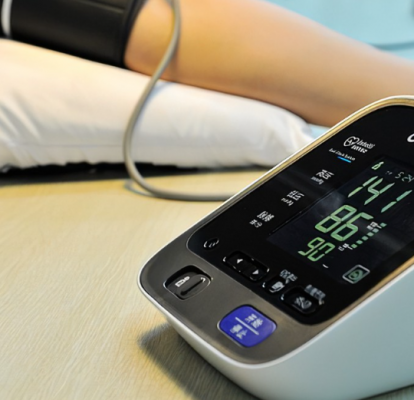 bpbio320、bpbio320n電子血壓計(jì)