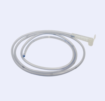 一次性使用胃管fr12、fr14、fr16