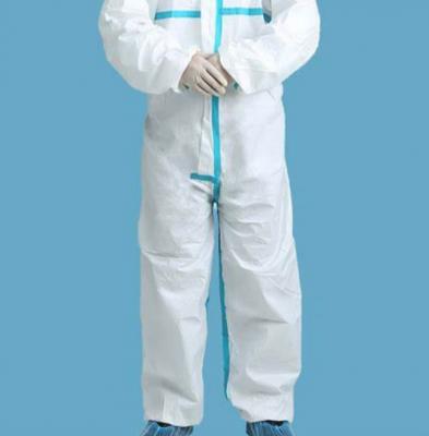 醫(yī)用防護(hù)服160、165、170康爾