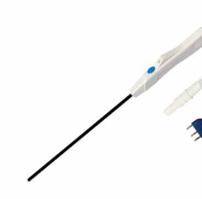 一次性消融切割器vp218、vp219