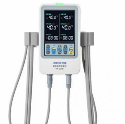 輸血輸液加壓加溫儀tm-pws21b、tm-pws21c