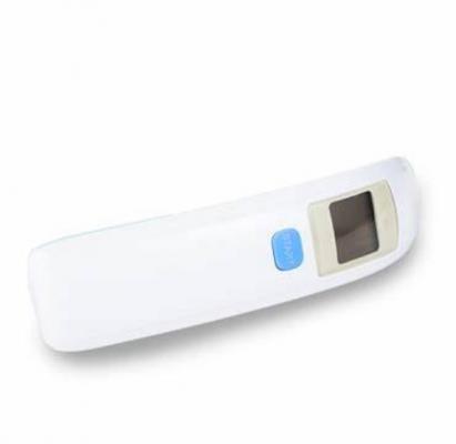 紅外額溫計(jì)ir-08mt、ir-05mt
