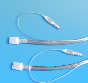 一次性使用加強(qiáng)型氣管導(dǎo)管2.0mm、2.5mm、3.0mm