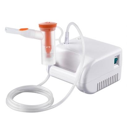 醫(yī)用霧化器tm03、tm04