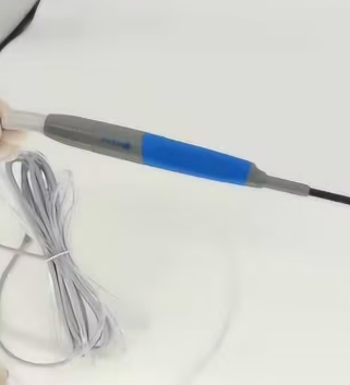 一次性使用等離子手術(shù)電極me115、me116