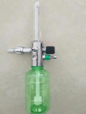 340ml、500ml醫(yī)用氧氣濕化裝置