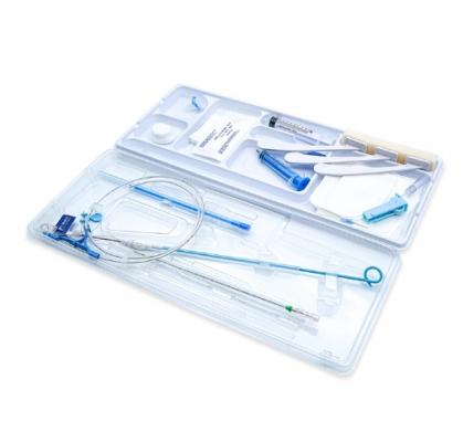 r1、j1、s1一次性使用引流導(dǎo)管套件
