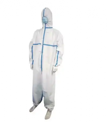 醫(yī)用一次性防護服170