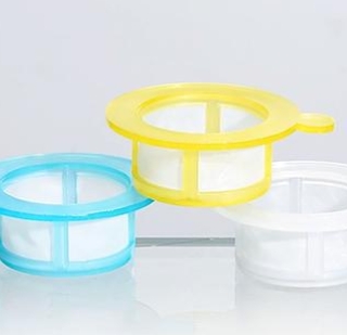 細(xì)胞過濾器中元匯吉
