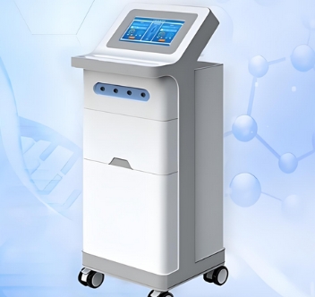 紅米電磁場(chǎng)治療儀dsl-100b