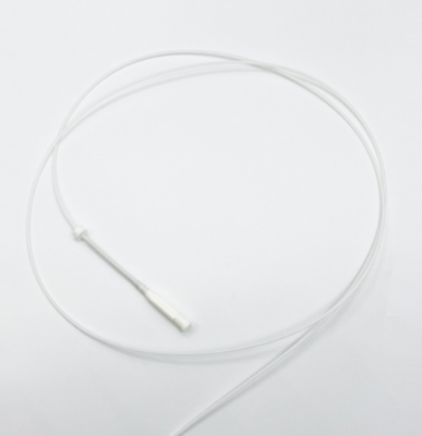 一次性使用內(nèi)窺鏡導(dǎo)引器sg-a-19-105