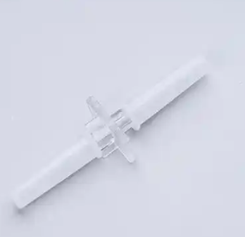 一次性使用藥液轉(zhuǎn)移過(guò)濾器yzq-sd-s-15