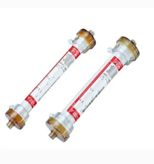 透析液過(guò)濾器b-21vt