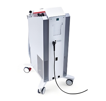 逆時(shí)光冷空氣治療儀nsg-lfj-01廠家直銷
