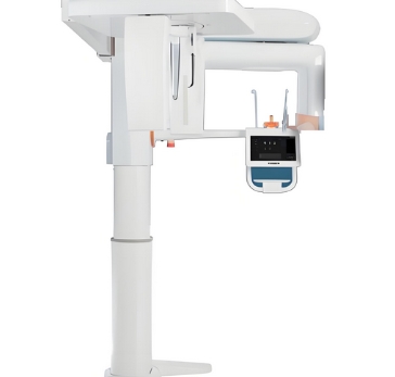 dft-4d-commander口腔頜面錐形束計算機體層攝影設(shè)備登特菲渠道價