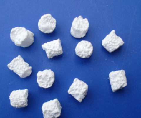 生物陶瓷人工骨納通價(jià)格區(qū)間