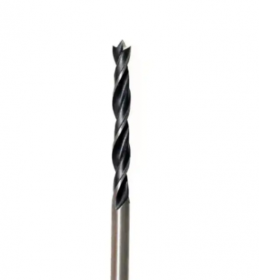 一次性磨鉆頭mdr-1070-00采購(gòu)價(jià)格