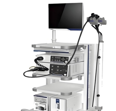 ips-8002英美達(dá)醫(yī)用內(nèi)窺鏡圖像處理器中標(biāo)價
