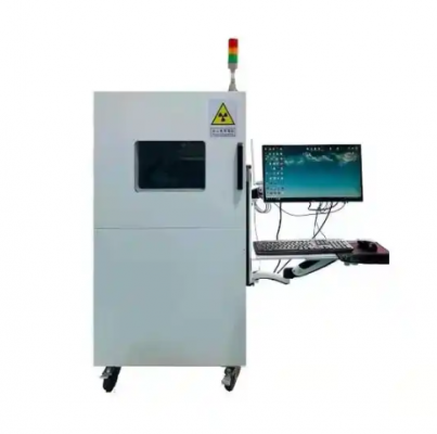 車載x射線機(jī)cz-400d供應(yīng)商