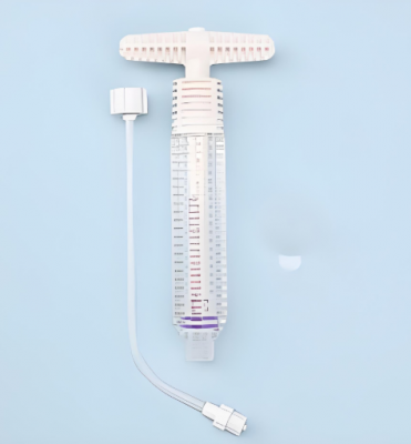 低溫骨水泥推送器syt—ldtsq—10供應(yīng)商
