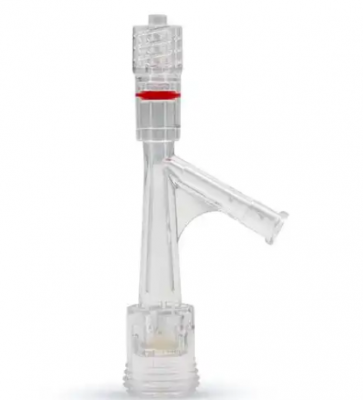 一次性使用y型連接閥套裝yf-c01批發(fā)價(jià)